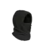 Kombi Sasquatch Fleece Balaclava
