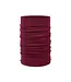 Buff Merino Midweight Neckwear