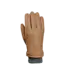 Kombi Men's Handsome PRIMALOFT Leather Gloves