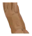 Kombi Men's Handsome PRIMALOFT Leather Gloves