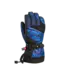 Kombi Original WATERGUARD Gloves - Juniors
