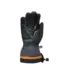 Kombi Original WATERGUARD Gloves - Juniors