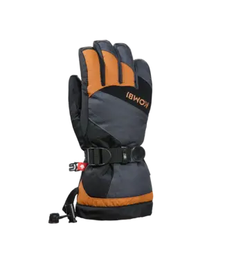KOMBI Kombi Original WATERGUARD Gloves - Juniors
