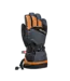 Kombi Original WATERGUARD Gloves - Juniors