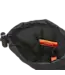 Kombi Original WATERGUARD Gloves - Juniors