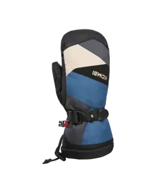 KOMBI Kombi Original Waterguard Mittens - Juniors
