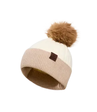 KOMBI Kombi Women's The Tonal Poms