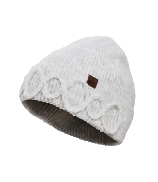 KOMBI Kombi Women's The Flow Beanie