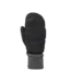 Kombi Women's Pillow WATERGUARD Mittens