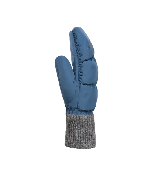 Kombi Women's Pillow WATERGUARD Mittens