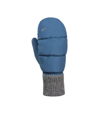 KOMBI Kombi Women's Pillow WATERGUARD Mittens