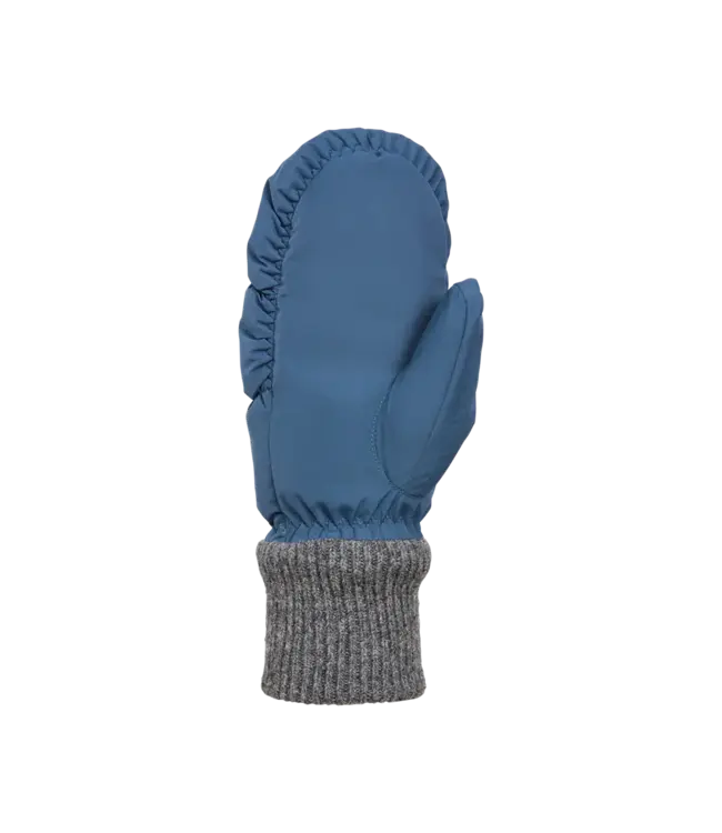Kombi Women's Pillow WATERGUARD Mittens