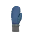 Kombi Women's Pillow WATERGUARD Mittens