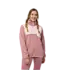 Kombi Women's Nuuk Recycled Fleece Pullover