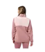 Kombi Women's Nuuk Recycled Fleece Pullover