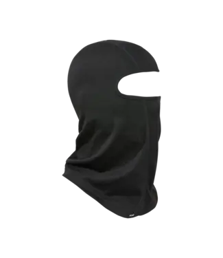 KOMBI Kombi Women's MerinoMIX PRO Balaclava