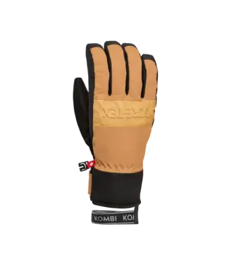 KOMBI Kombi Men's GTX Core Gore-Tex Gloves