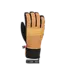 Kombi Men's GTX Core Gore-Tex Gloves