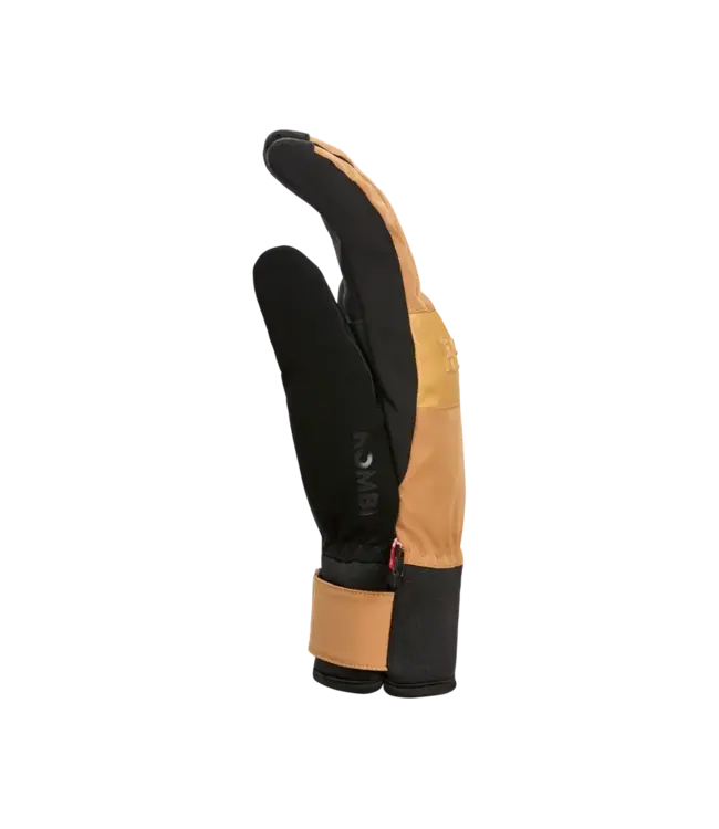 Kombi Men's GTX Core Gore-Tex Gloves