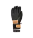 Kombi Men's GTX Core Gore-Tex Gloves