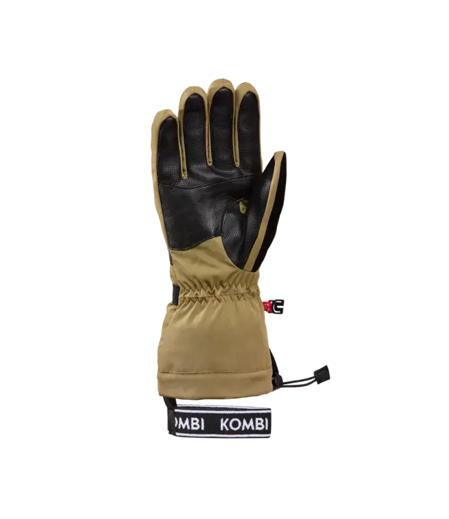 Kombi Men's GTX Core Gore-Tex Gloves