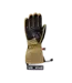 Kombi Men's GTX Core Gore-Tex Gloves