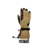 Kombi Men's Heritage GORE-TEX Gloves