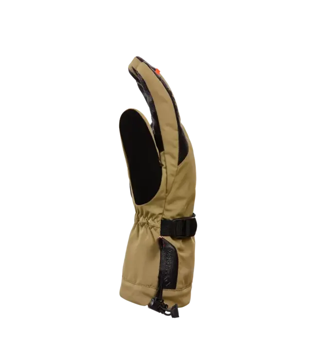 Kombi Men's Heritage GORE-TEX Gloves