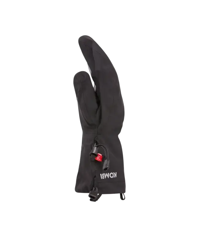 Kombi Shield Mitts - Unisex