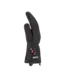 Kombi Shield Mitts - Unisex