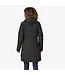Patagonia Women's Tres 3-in-1 Parka