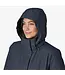 Patagonia Women's Tres 3-in-1 Parka
