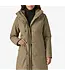 Patagonia Women's Tres 3-in-1 Parka