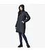 Patagonia Women's Tres 3-in-1 Parka