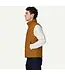 Patagonia Men's Isthmus Lined Vest
