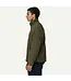 Patagonia Men's Retro Pile Fleece Jacket