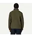Patagonia Men's Retro Pile Fleece Jacket