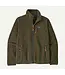 Patagonia Men's Retro Pile Fleece Jacket