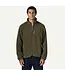 Patagonia Men's Retro Pile Fleece Jacket