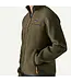 Patagonia Men's Retro Pile Fleece Jacket