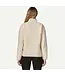 Patagonia Women's Retro Pile Marsupial Fleece Pullover