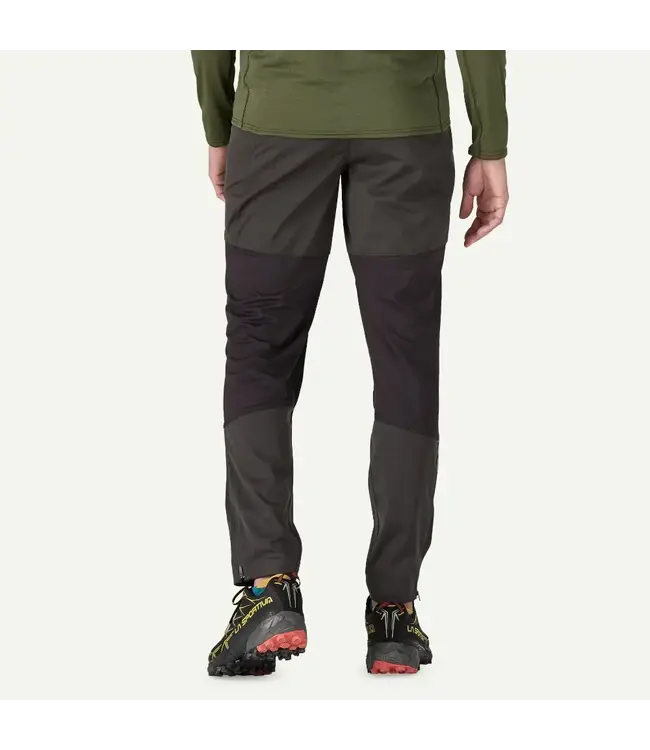 Patagonia Men's Wind Shield Pants