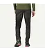Patagonia Men's Wind Shield Pants
