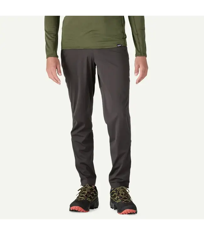 Patagonia Men's Wind Shield Pants