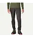 Patagonia Men's Wind Shield Pants