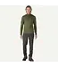 Patagonia Men's Wind Shield Pants