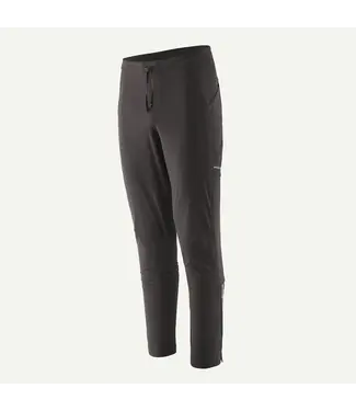 PATAGONIA Patagonia Men's Wind Shield Pants