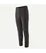 Patagonia Men's Wind Shield Pants