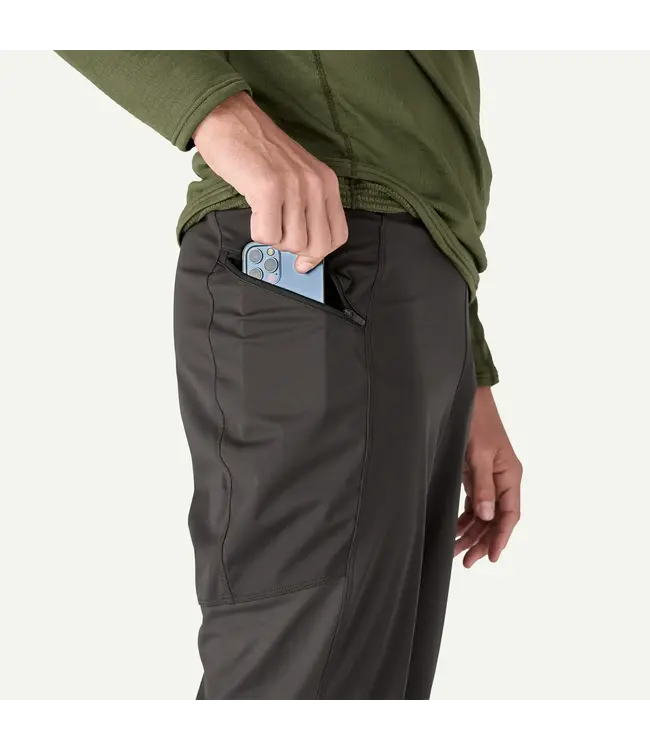 Patagonia Men's Wind Shield Pants