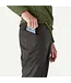 Patagonia Men's Wind Shield Pants